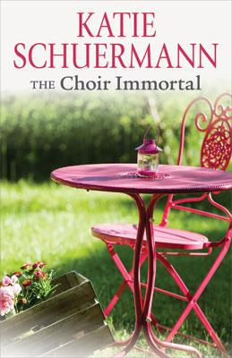 The Choir Immortal “A Complete Gem”
