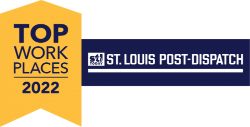 TWP_Saint_Louis_2021_AW@2x