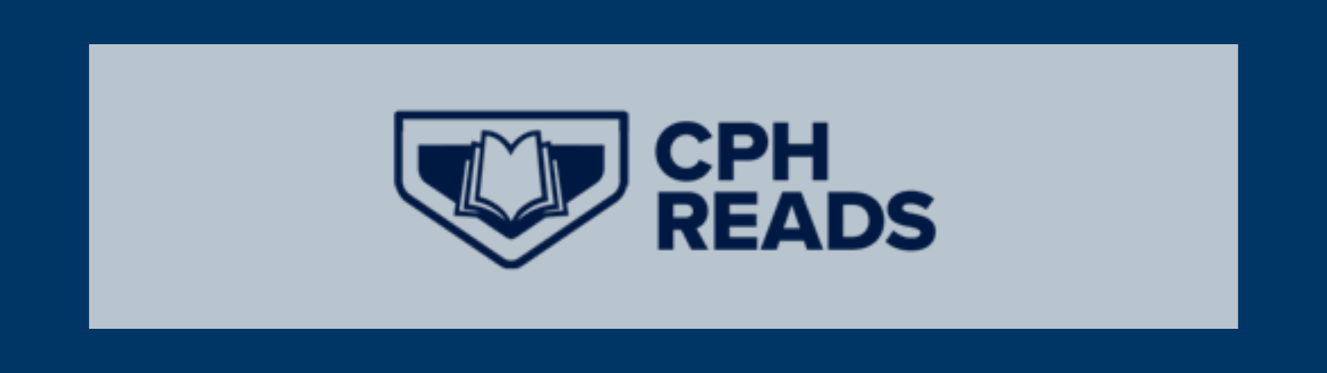 Press Release: Concordia Publishing House Launches Summer Reading Program for Young Readers