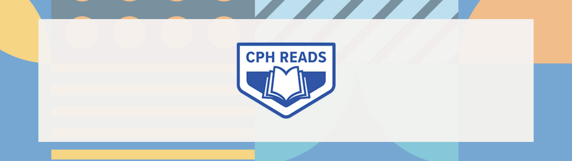 Press Release: Concordia Publishing House Launches Summer Reading Program