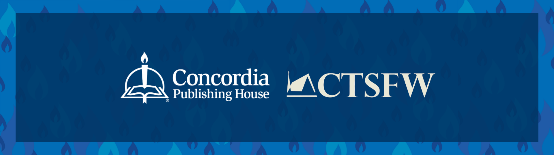 Press Release: Concordia Publishing House Honors Five Seminary Graduates with New Annual Awards