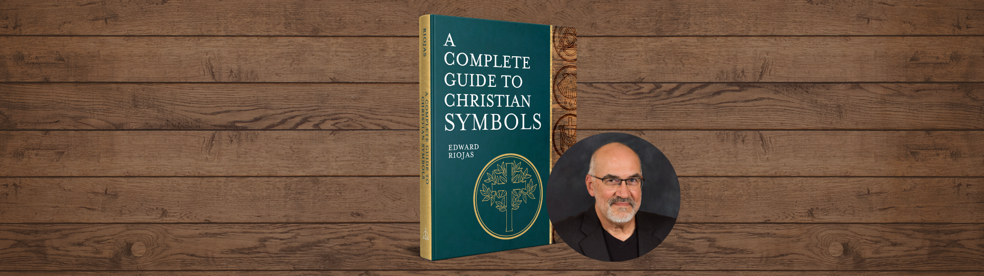 Reconnect with the Historical Symbolism of the Christian Church